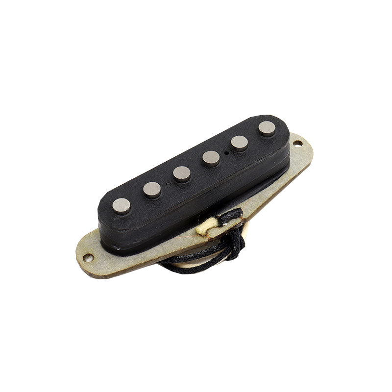 micro simple bobinage