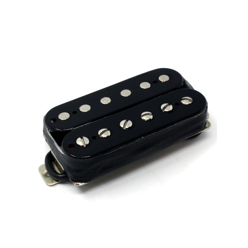 [SH-2N] SEYMOUR DUNCAN HUMBUCKER SH-2N MANCHE