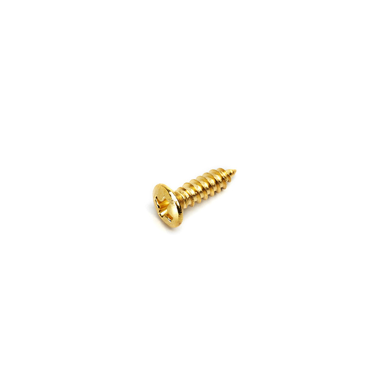 [PGFG] VIS POUR PICKGARD GOLD (unité)