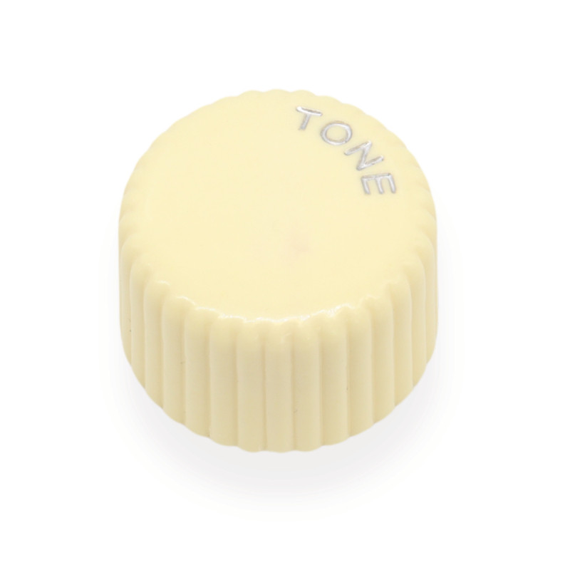 BOUTON CUPCAKE TONE FORMAT US CRÈME (unité) (copie)