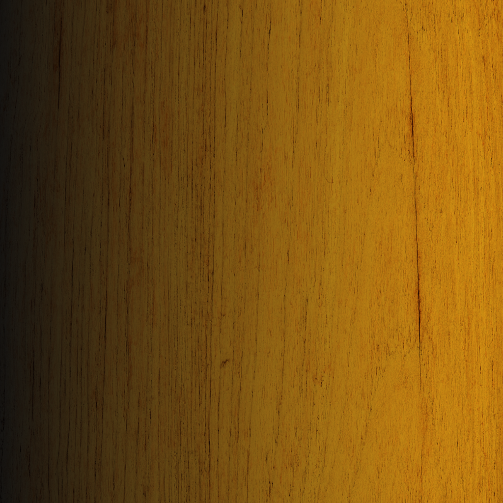 [SERVICE_TINT_TBC_BST] TEINTE TOBACCO BURST