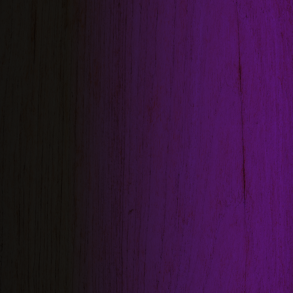 [SERVICE_TINT_PRP_BST] TEINTE PURPLE BURST