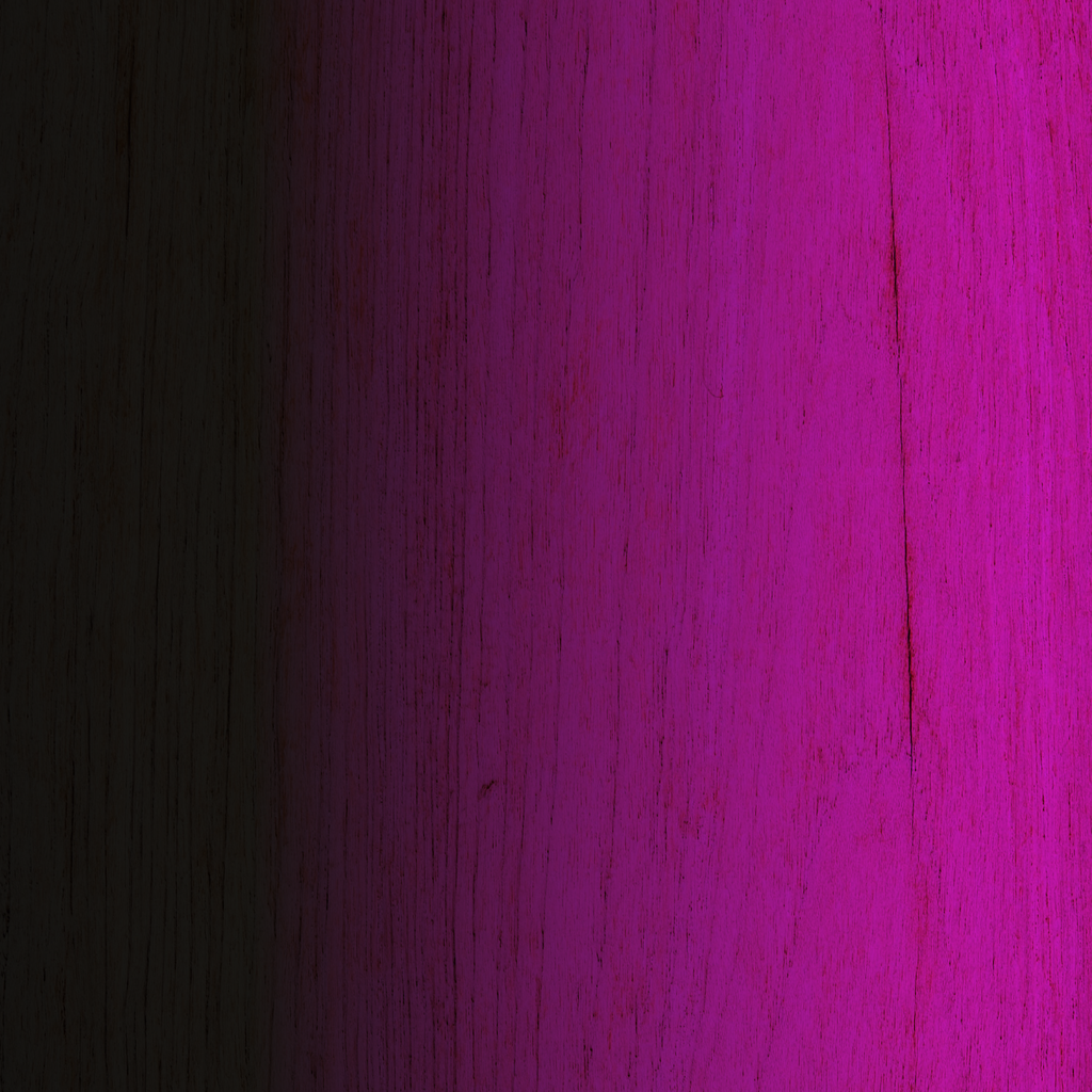[SERVICE_TNT_PK_BST] TEINTE PINK BURST