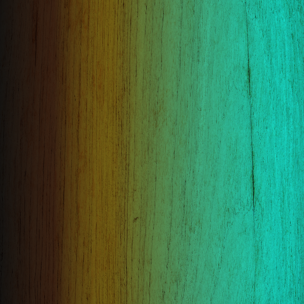 [SERVICE_TINT_CLT_BST] TEINTE CELESTIAL BURST