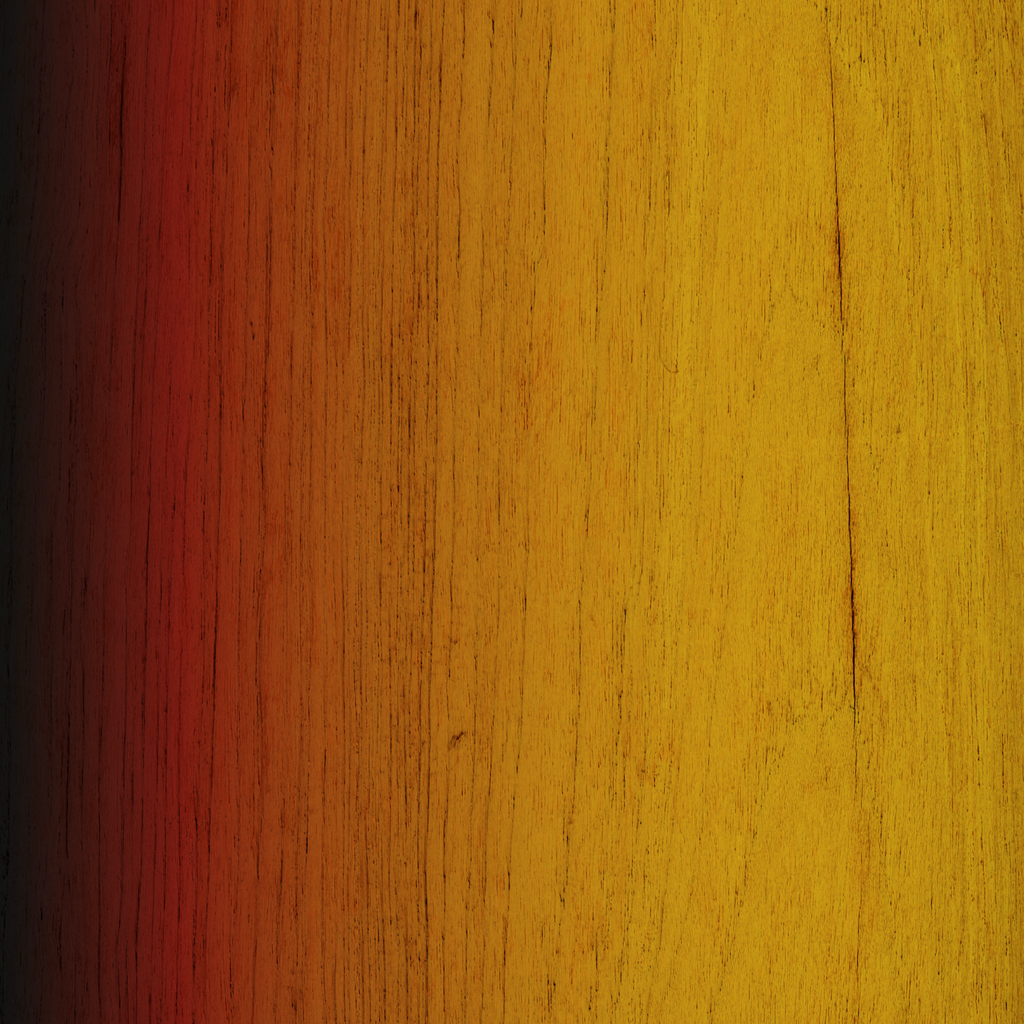 [TINT_3TS_SBT] TEINTE 3 TONES SUNBURST