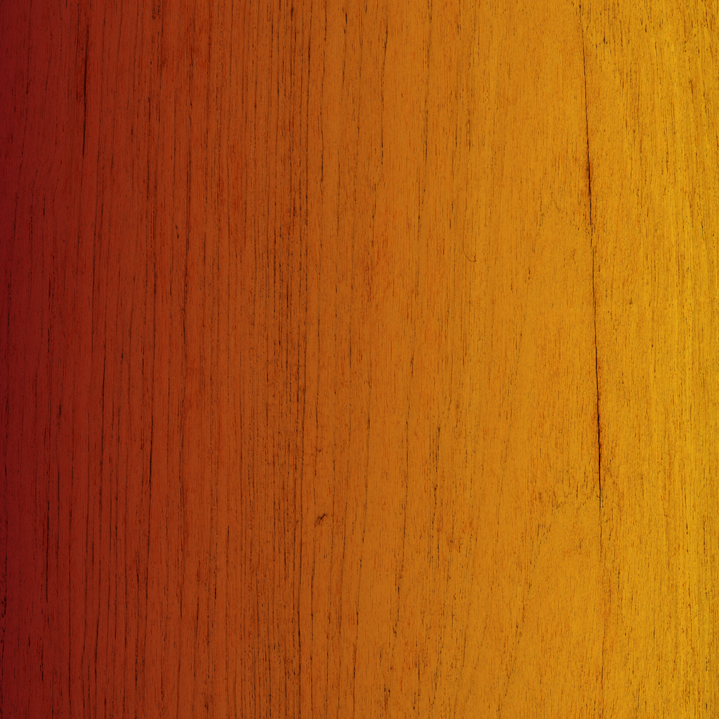 [TINT_2TS_SBT] TEINTE 2 TONES SUNBURST